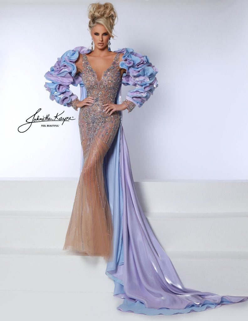pageant queen outfits, pageant gowns, formal pageant wear, pageant attire, homecoming gowns, homecoming court fashion, designer homecoming dress, designer pageant gowns, affordable couture gowns, pageant gowns 2025, pageant dresses 2025, designer couture gowns, designer couture dresses